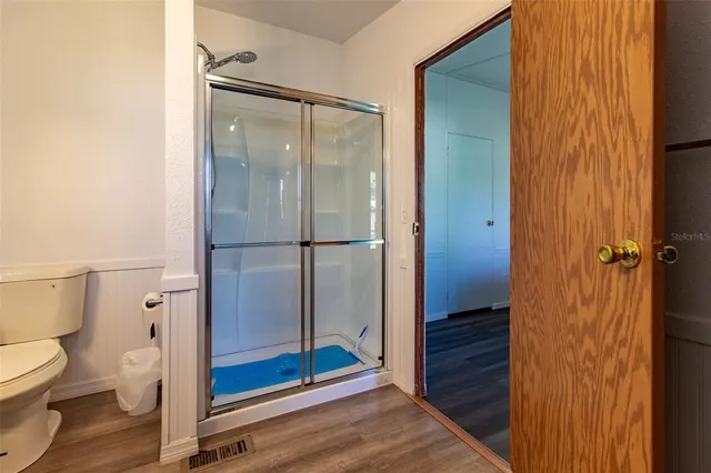 $950,000 | 20221 Southwest 5th Place, Dunnellon, FL 34431