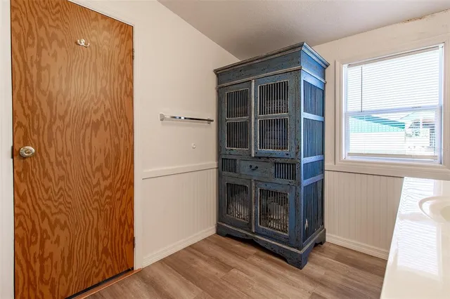 $950,000 | 20221 Southwest 5th Place, Dunnellon, FL 34431