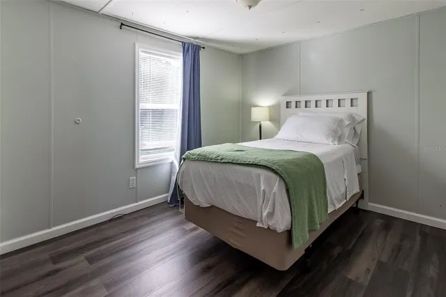 $950,000 | 20221 Southwest 5th Place, Dunnellon, FL 34431