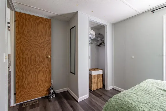 $950,000 | 20221 Southwest 5th Place, Dunnellon, FL 34431