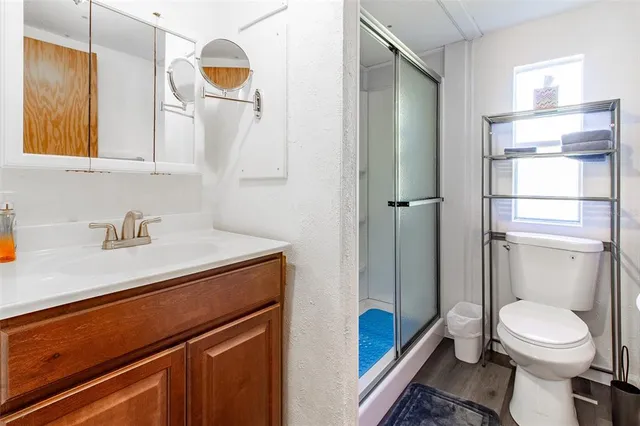 $950,000 | 20221 Southwest 5th Place, Dunnellon, FL 34431