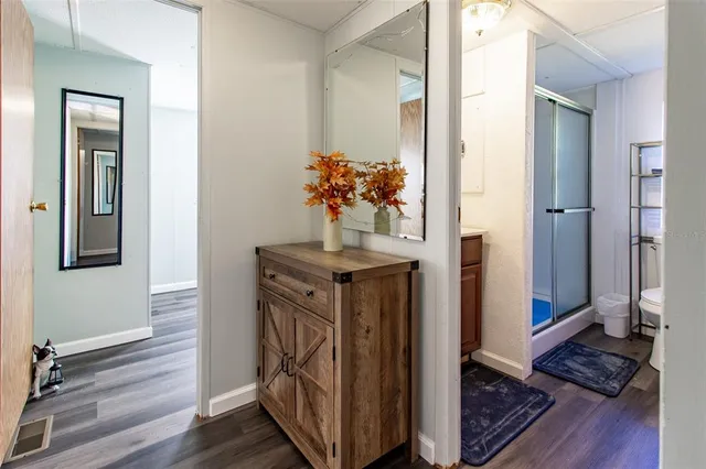 $950,000 | 20221 Southwest 5th Place, Dunnellon, FL 34431