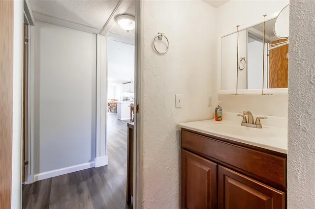 $950,000 | 20221 Southwest 5th Place, Dunnellon, FL 34431