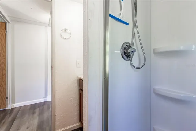 $950,000 | 20221 Southwest 5th Place, Dunnellon, FL 34431