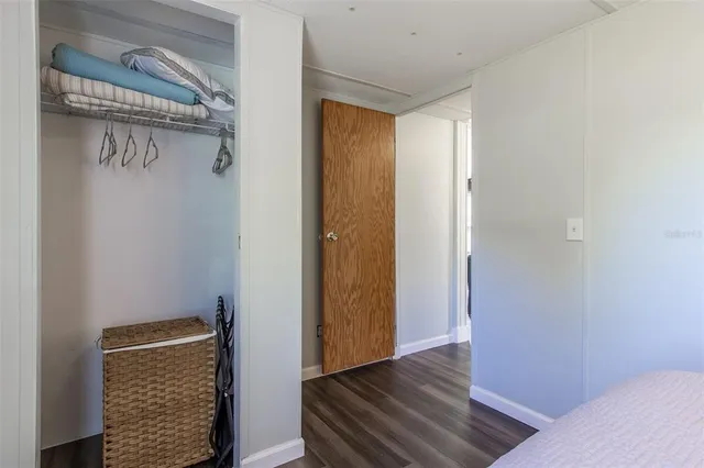 $950,000 | 20221 Southwest 5th Place, Dunnellon, FL 34431