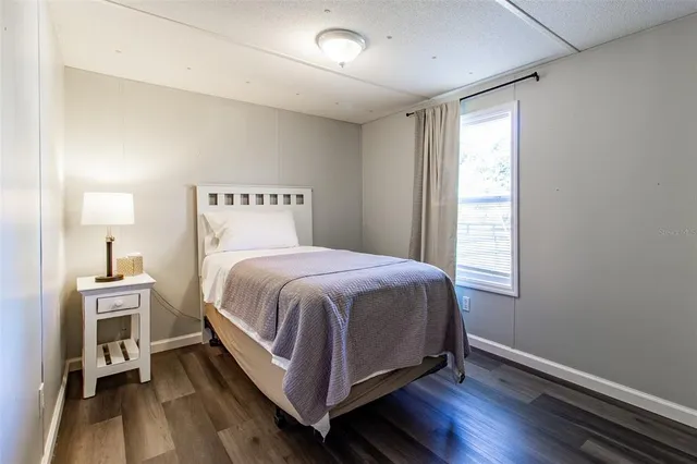 $950,000 | 20221 Southwest 5th Place, Dunnellon, FL 34431