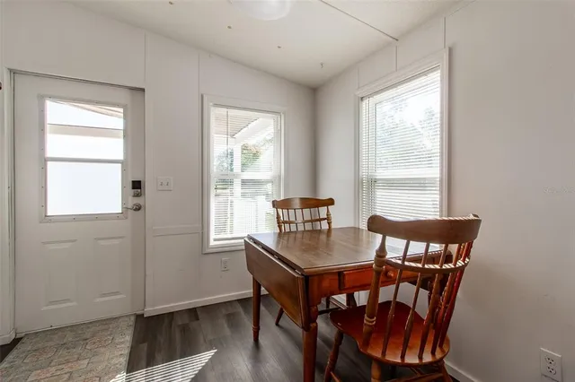 $950,000 | 20221 Southwest 5th Place, Dunnellon, FL 34431