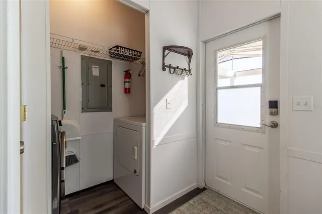 $950,000 | 20221 Southwest 5th Place, Dunnellon, FL 34431