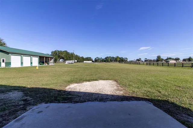 $950,000 | 20221 Southwest 5th Place, Dunnellon, FL 34431
