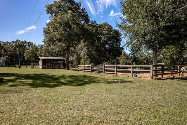 $950,000 | 20221 Southwest 5th Place, Dunnellon, FL 34431