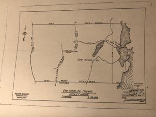 Map G Map G Wesley, ME 04686 - Photo 1 of 1 IMG_6797