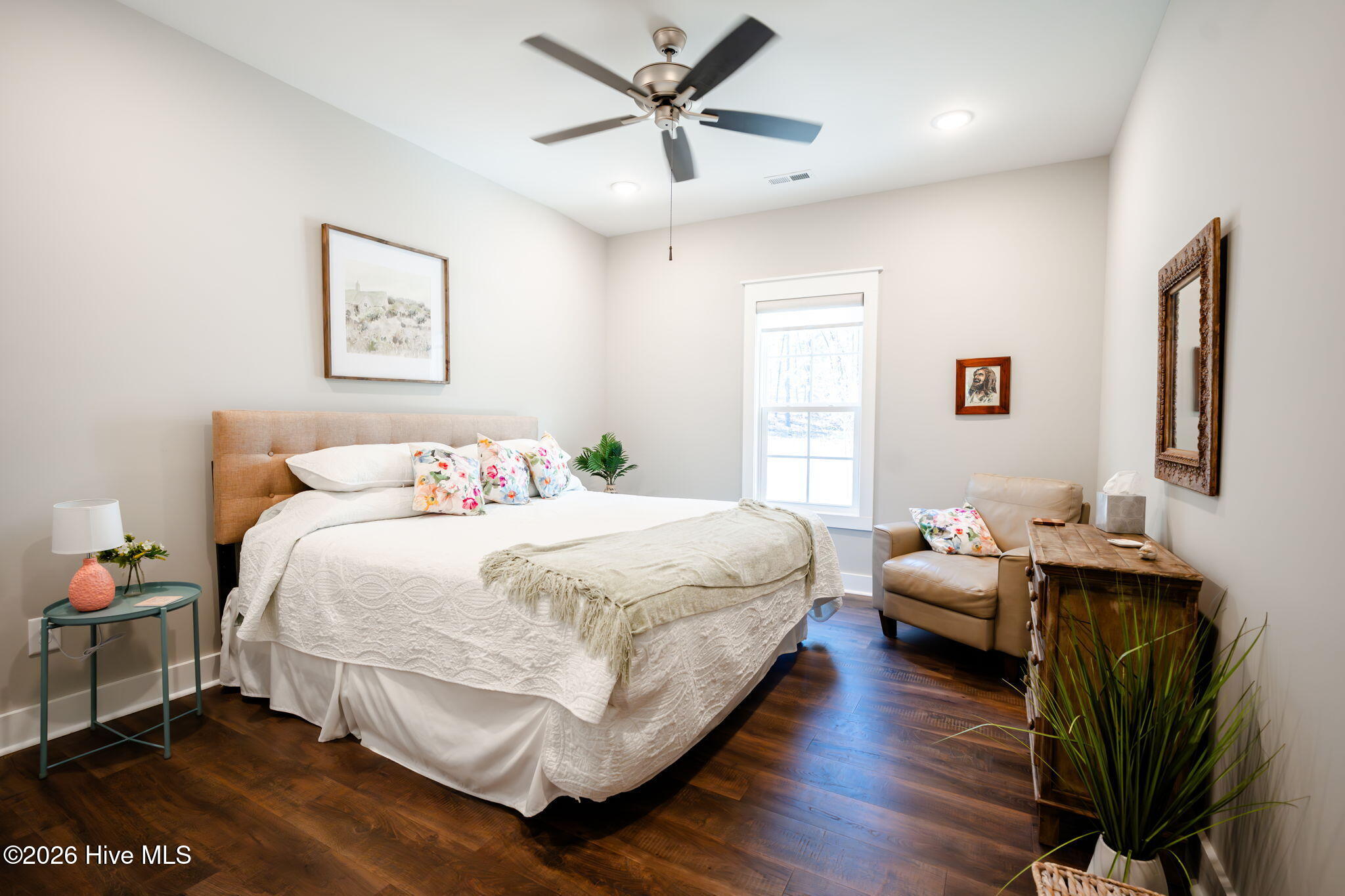110 Vanore Road West End, NC 27376 - Photo 54 of 84 110 Vanore Road - Seven Lakes West