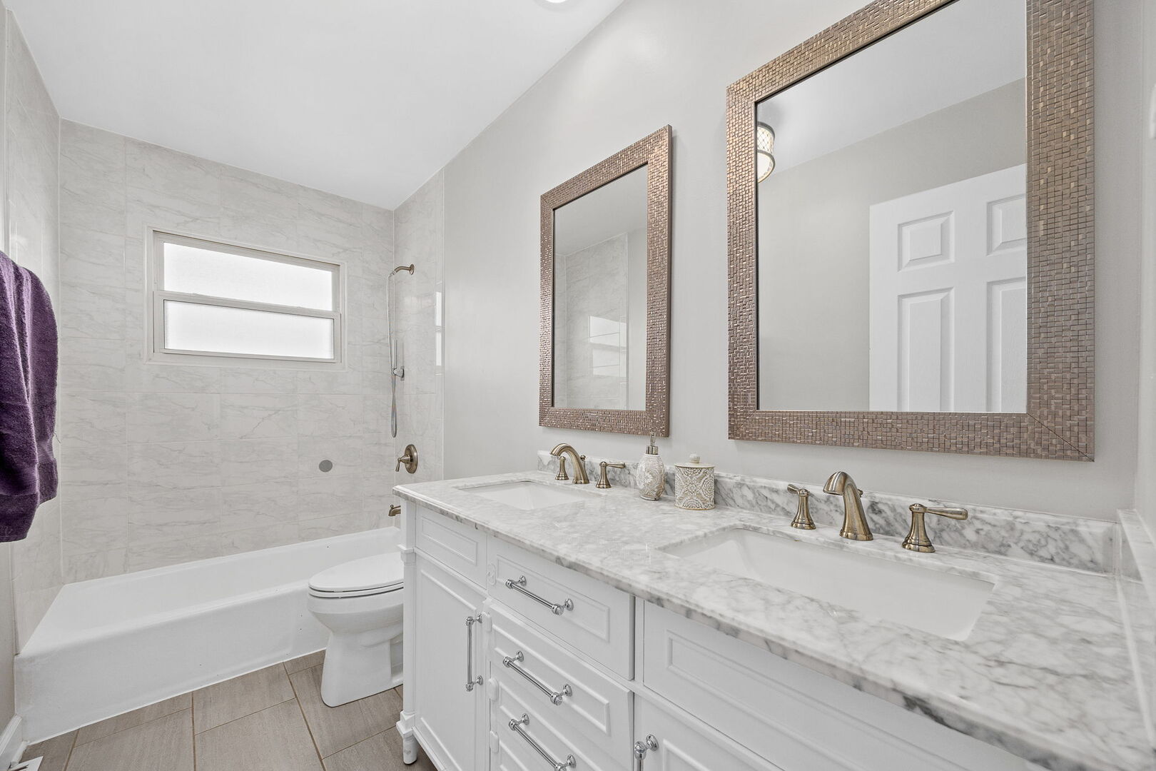 8104 Gross Point Road Morton Grove, IL 60053 - Photo 18 of 40