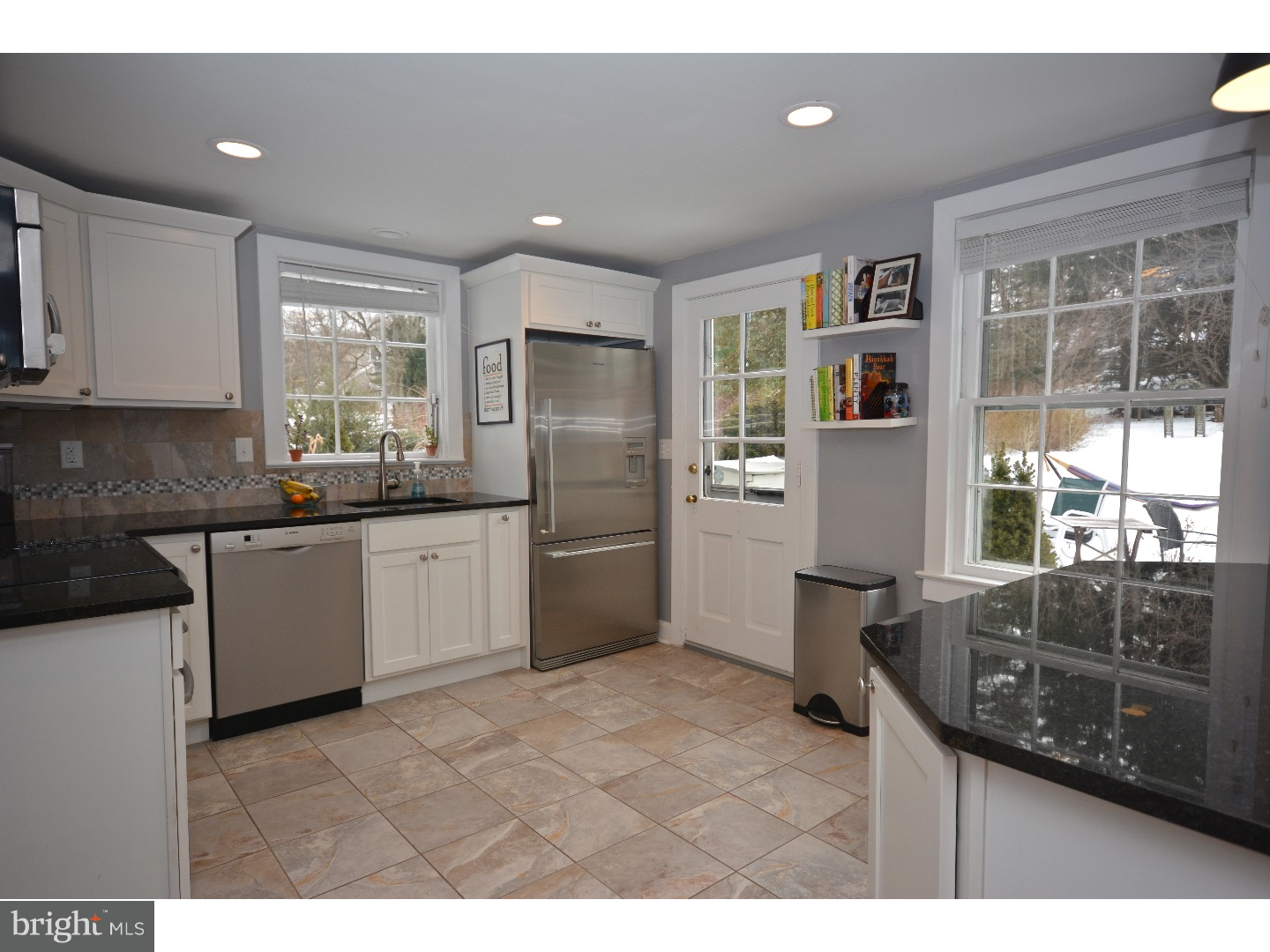 10 Quaker Road Princeton, NJ 08540 - Photo 2 of 25