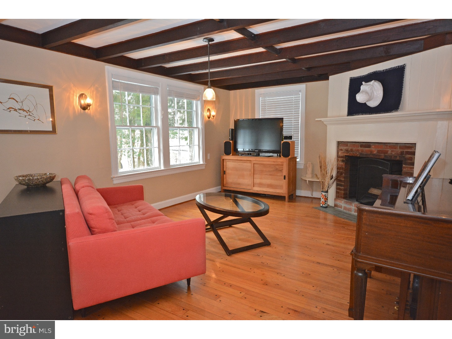 10 Quaker Road Princeton, NJ 08540 - Photo 11 of 25