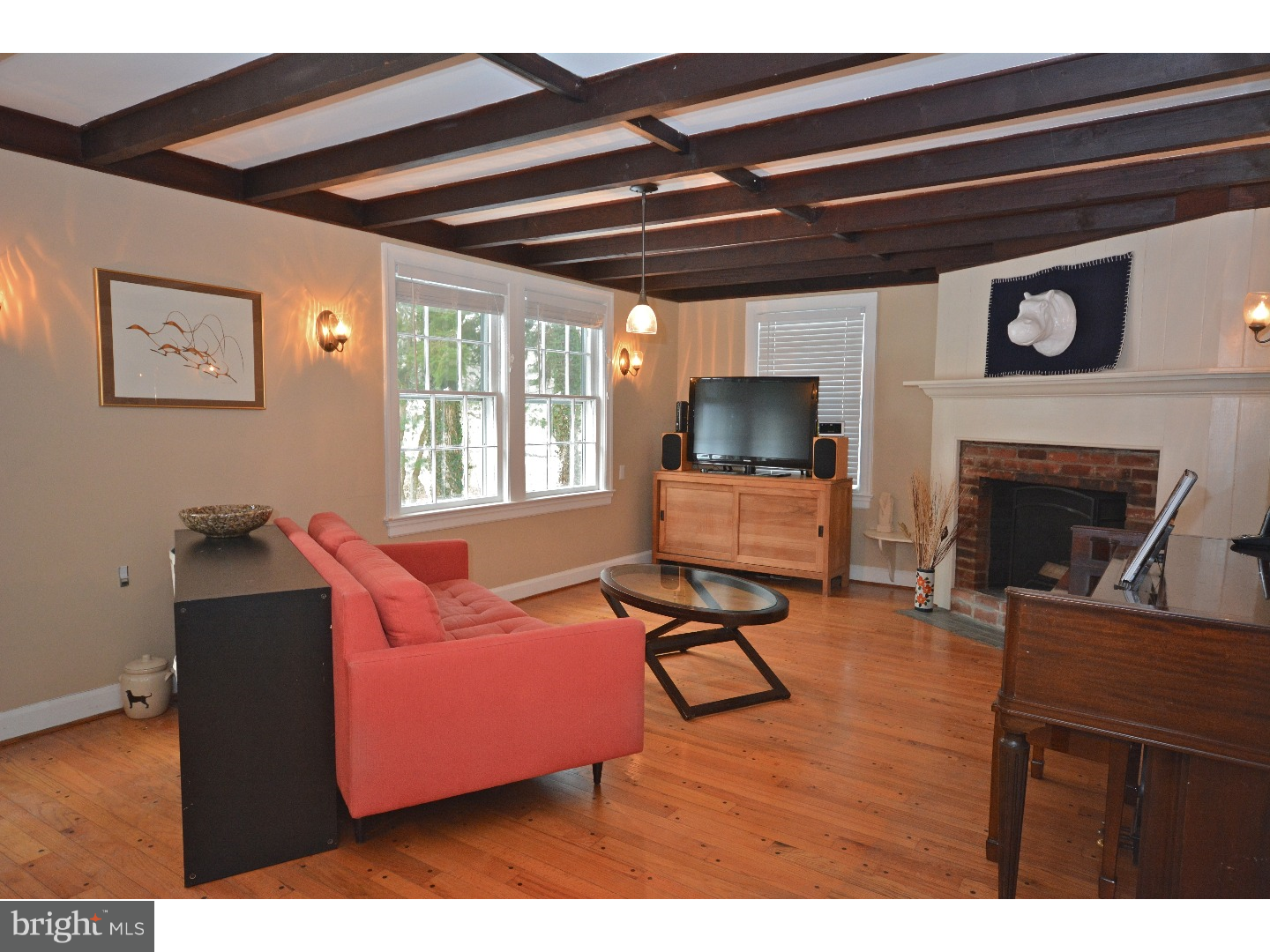 10 Quaker Road Princeton, NJ 08540 - Photo 12 of 25