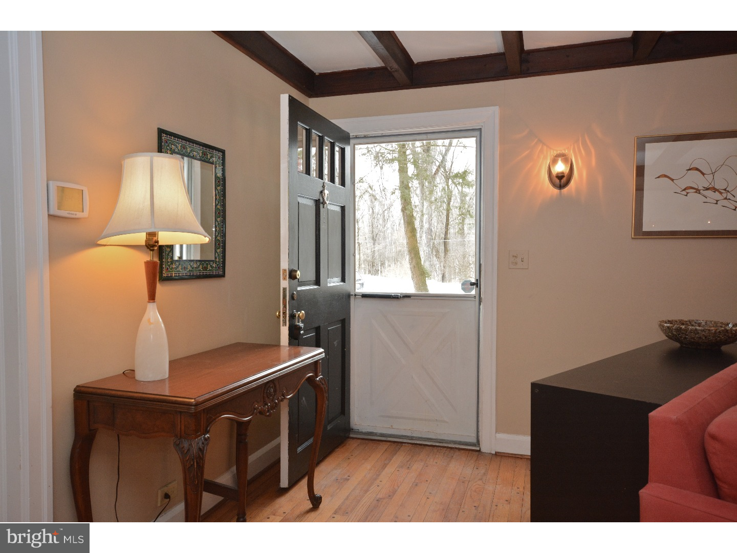 10 Quaker Road Princeton, NJ 08540 - Photo 13 of 25
