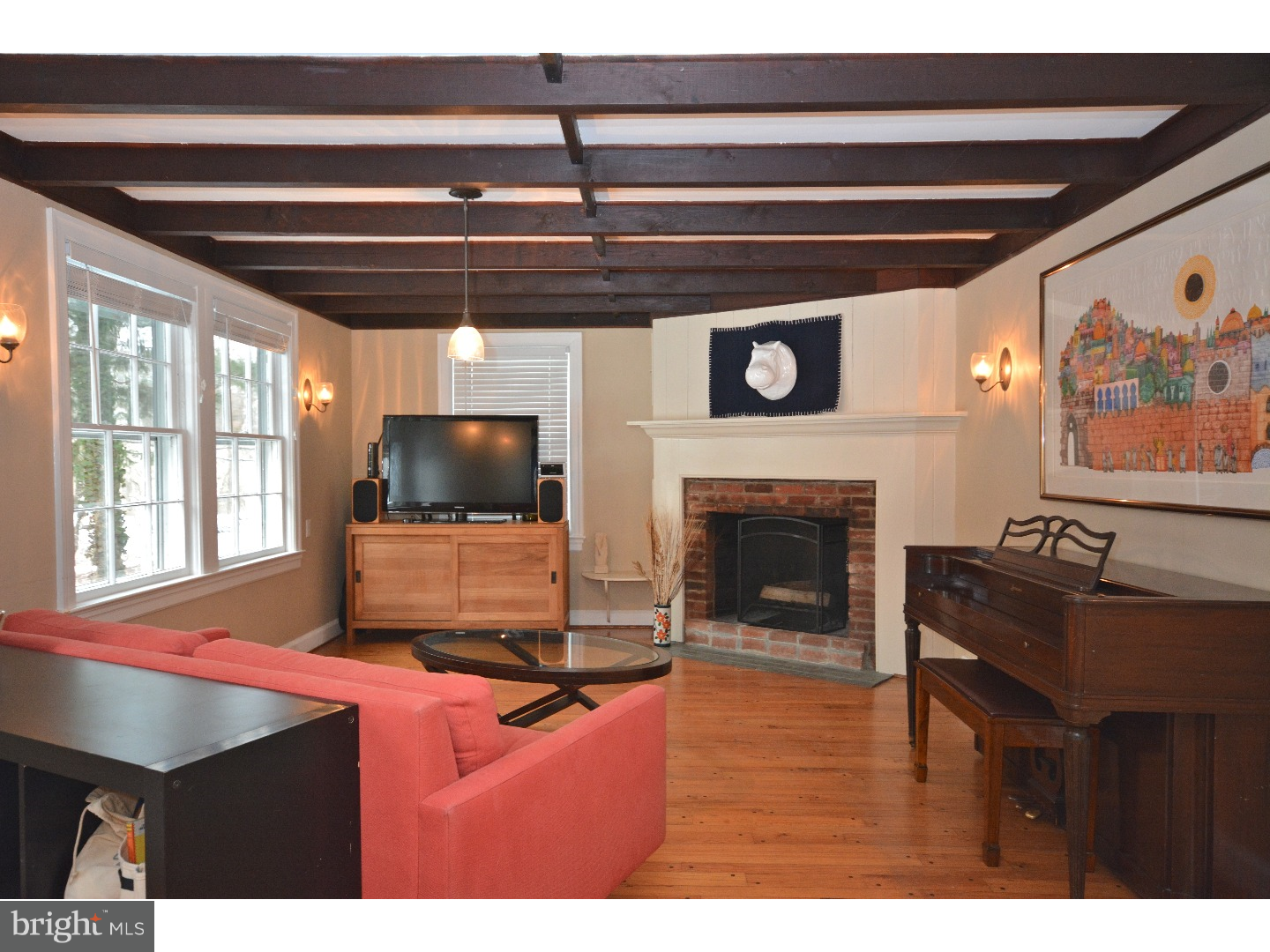10 Quaker Road Princeton, NJ 08540 - Photo 14 of 25