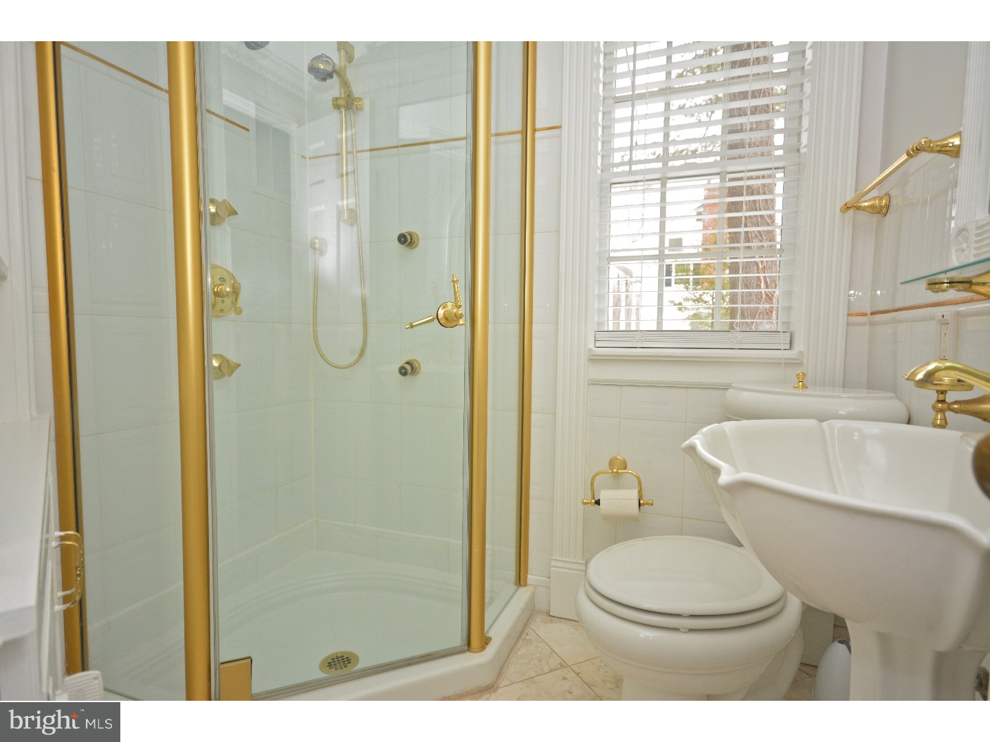 10 Quaker Road Princeton, NJ 08540 - Photo 15 of 25