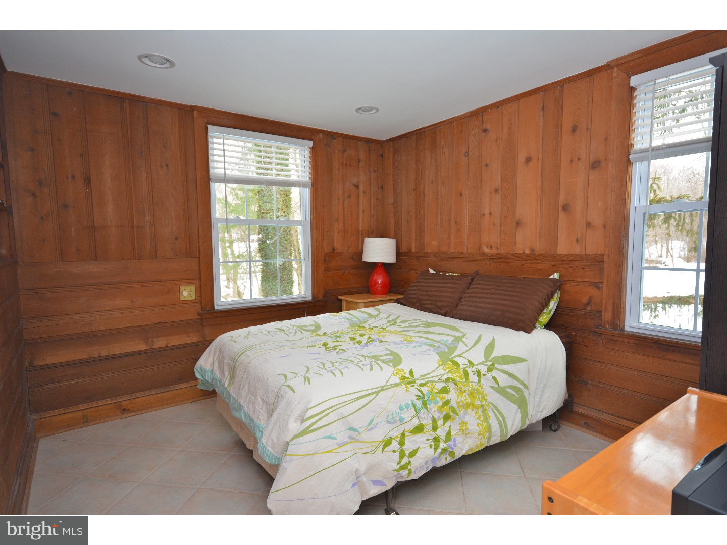 10 Quaker Road Princeton, NJ 08540 - Photo 16 of 25