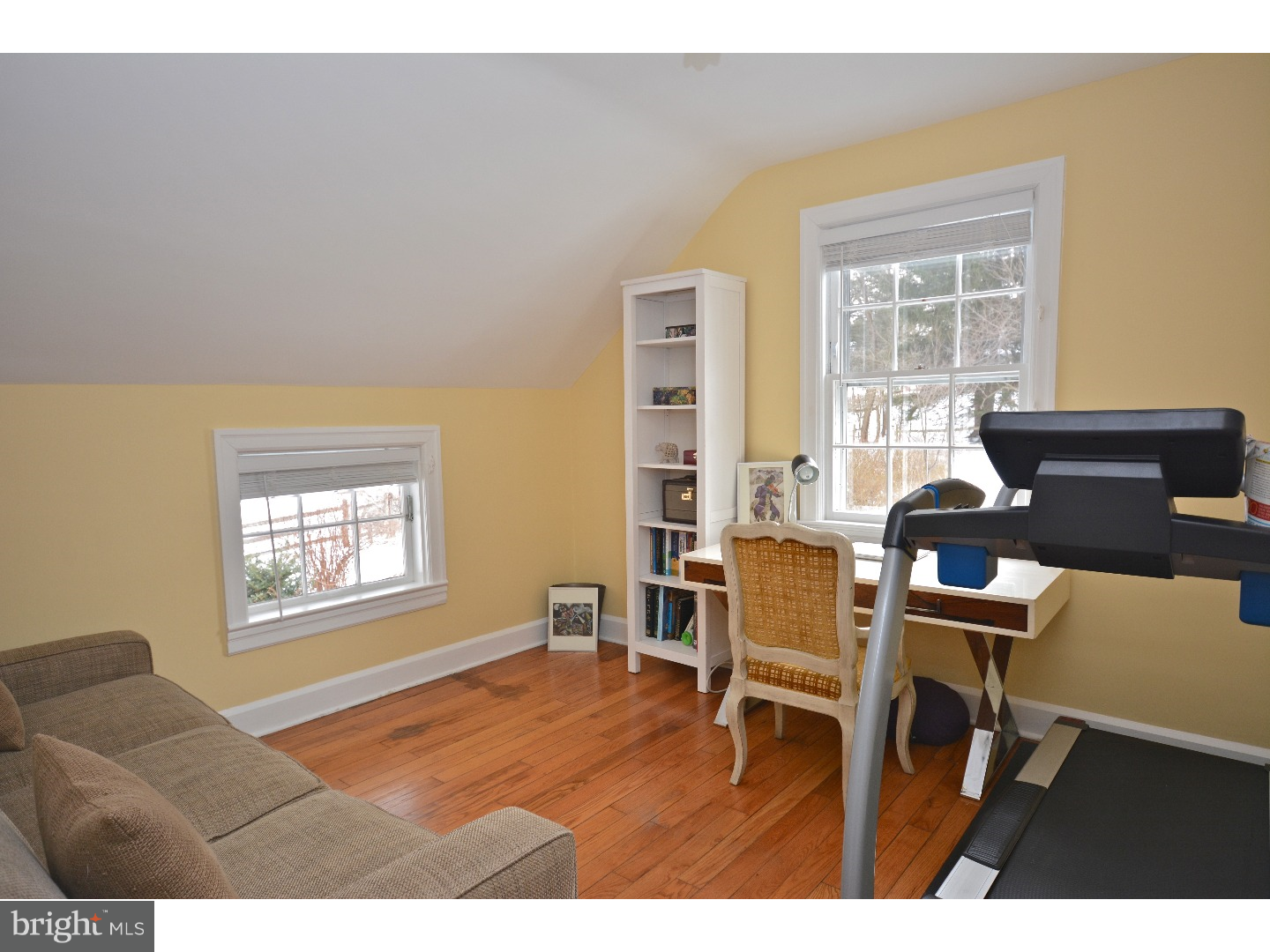 10 Quaker Road Princeton, NJ 08540 - Photo 17 of 25