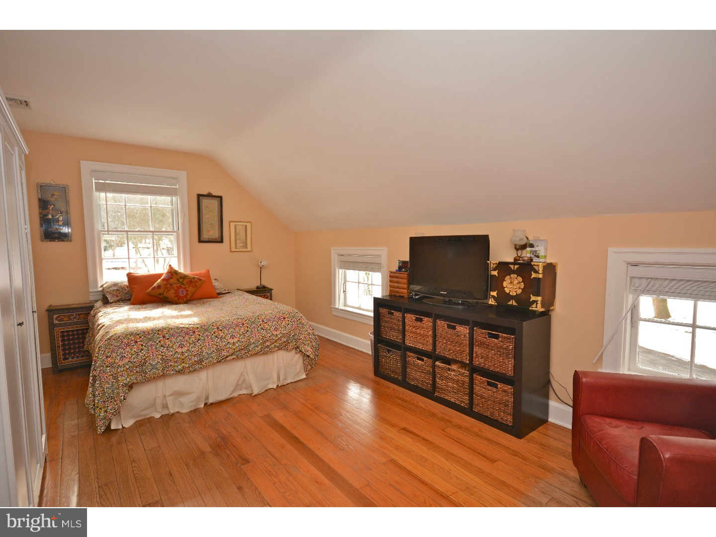 10 Quaker Road Princeton, NJ 08540 - Photo 18 of 25