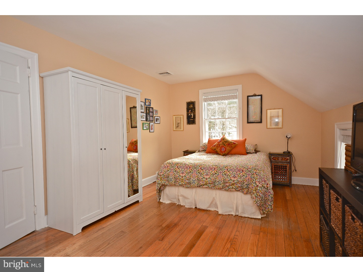 10 Quaker Road Princeton, NJ 08540 - Photo 19 of 25