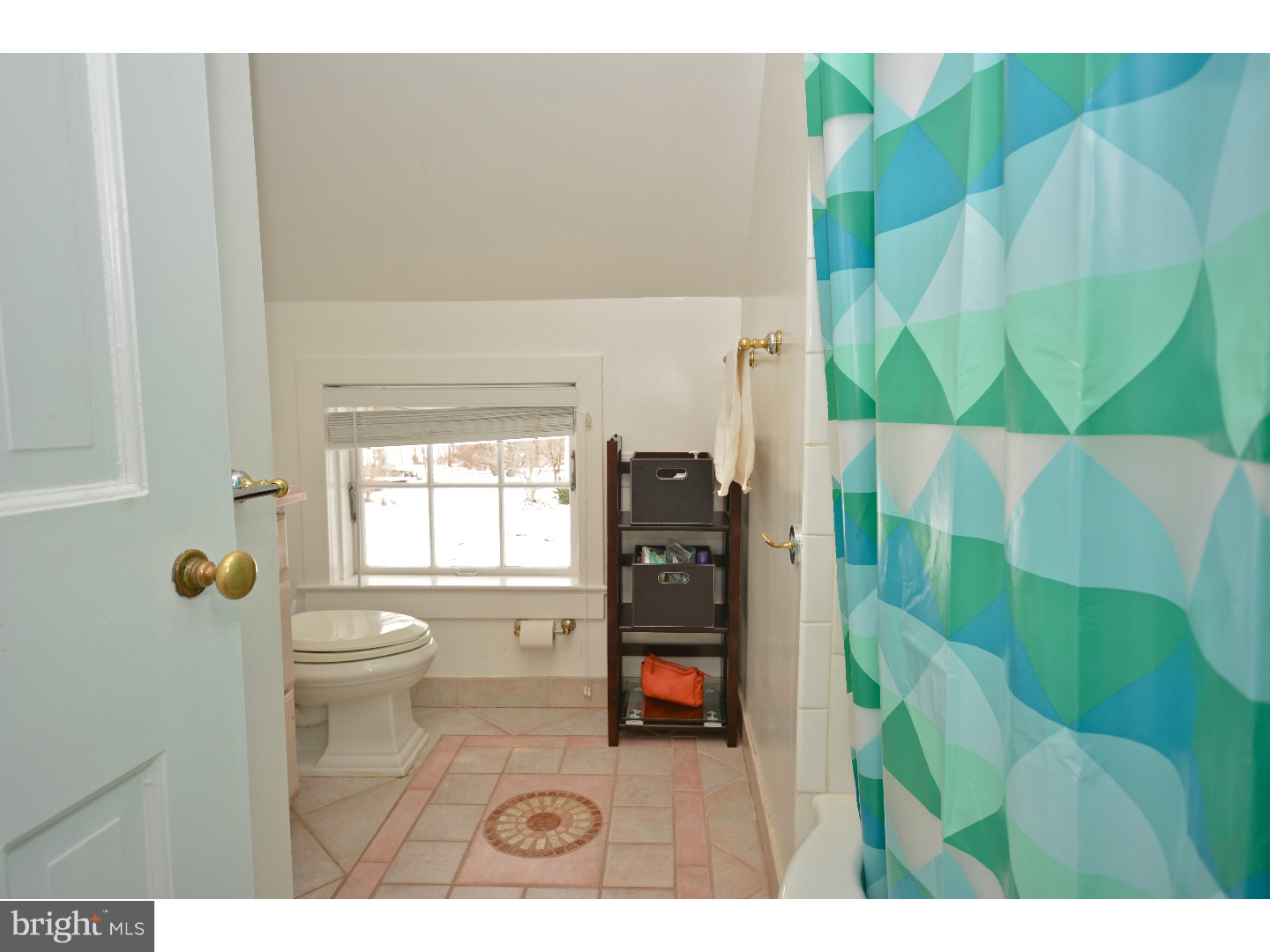 10 Quaker Road Princeton, NJ 08540 - Photo 20 of 25