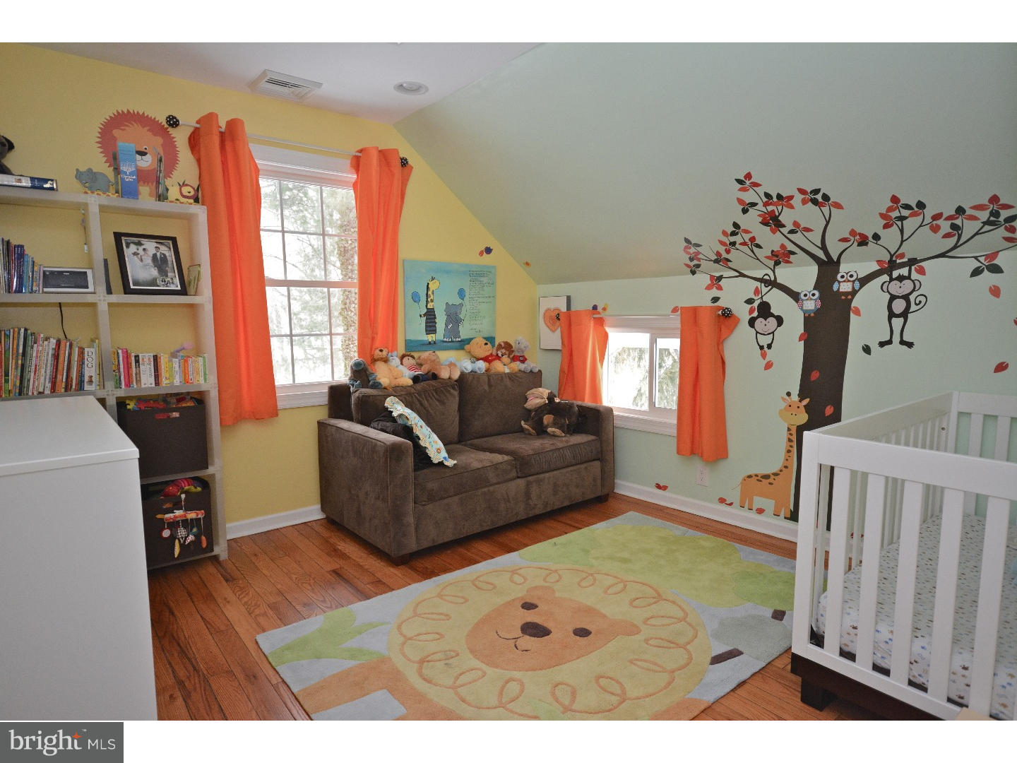 10 Quaker Road Princeton, NJ 08540 - Photo 21 of 25