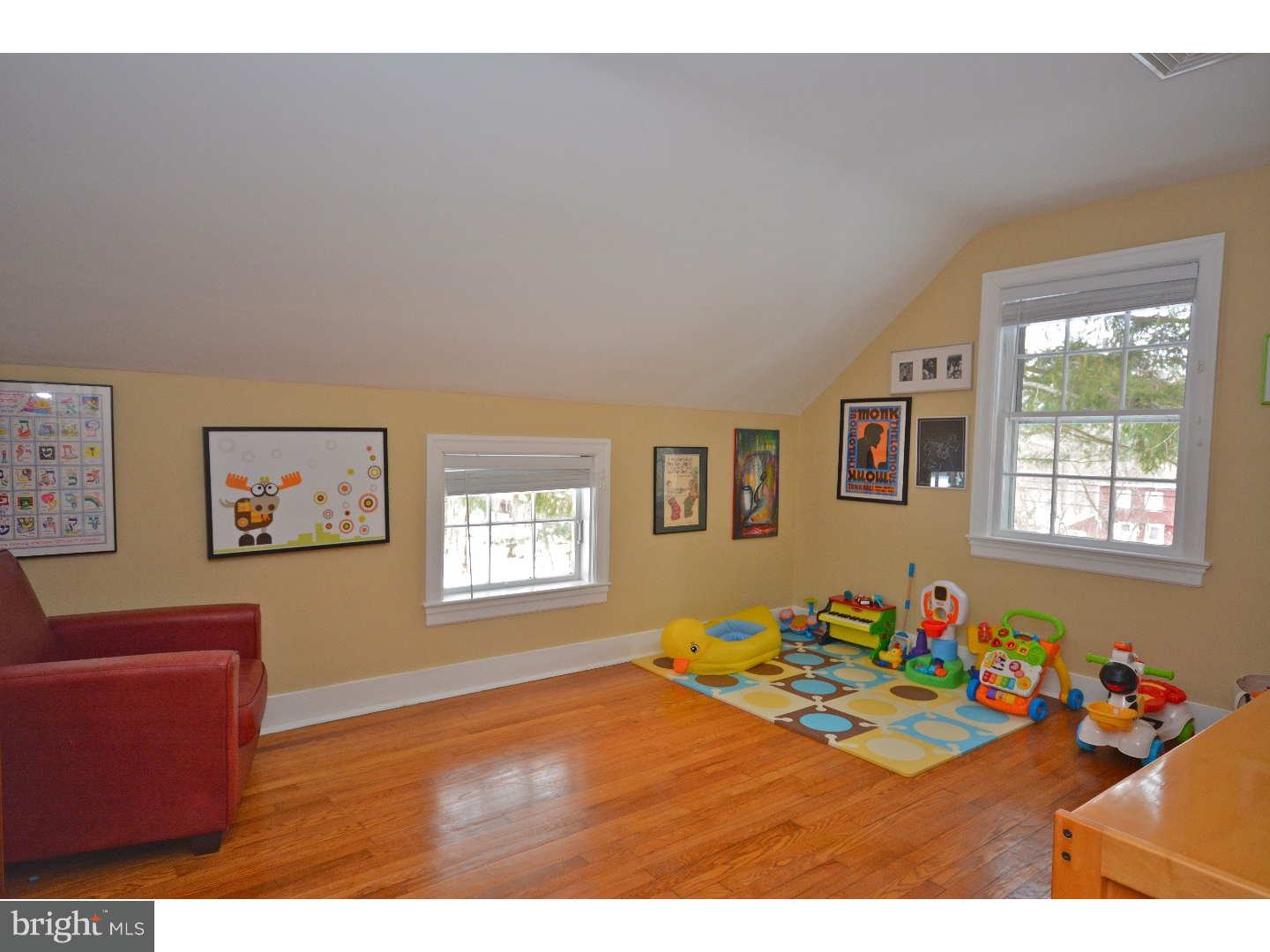 10 Quaker Road Princeton, NJ 08540 - Photo 22 of 25