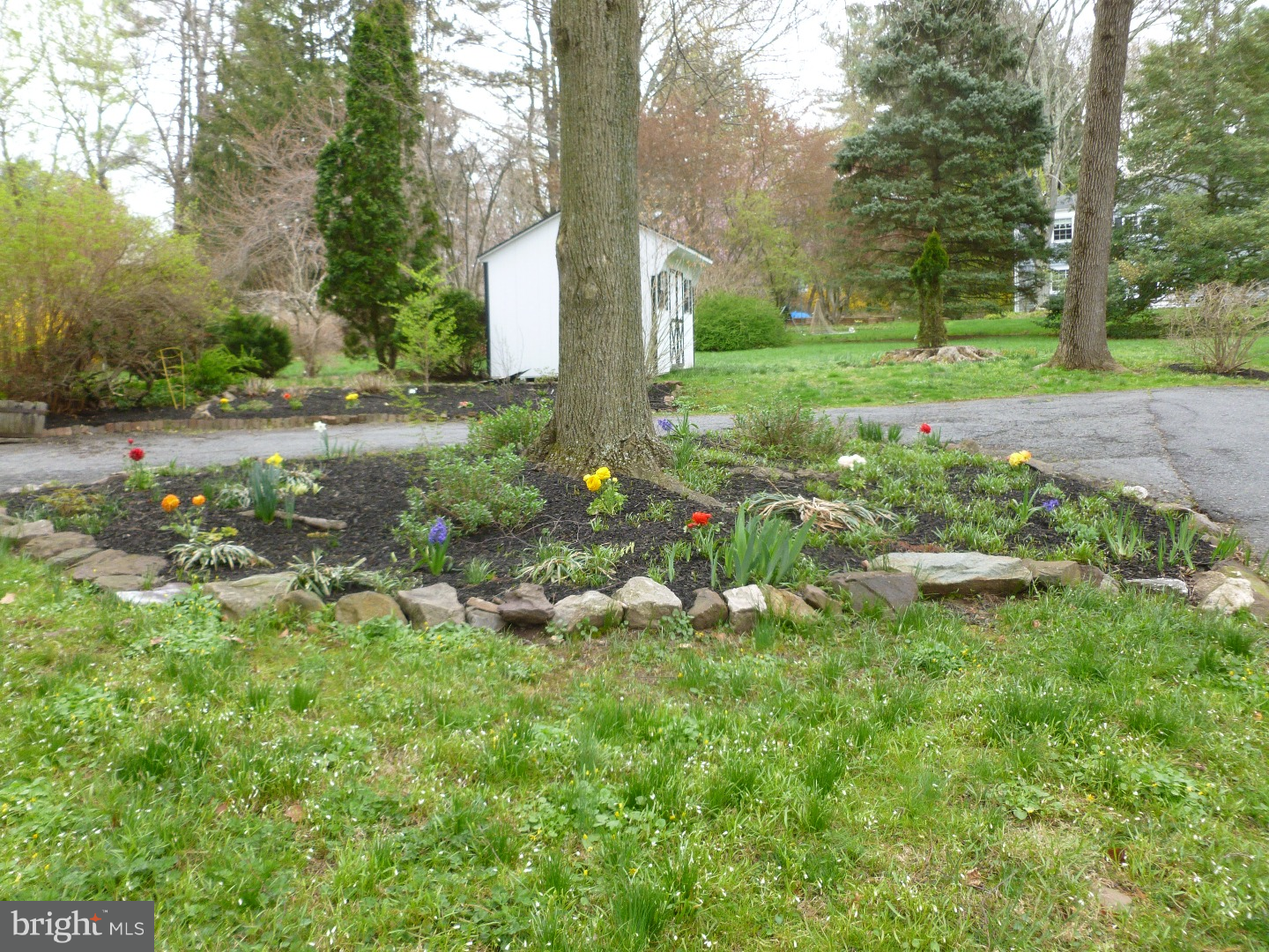 10 Quaker Road Princeton, NJ 08540 - Photo 23 of 25