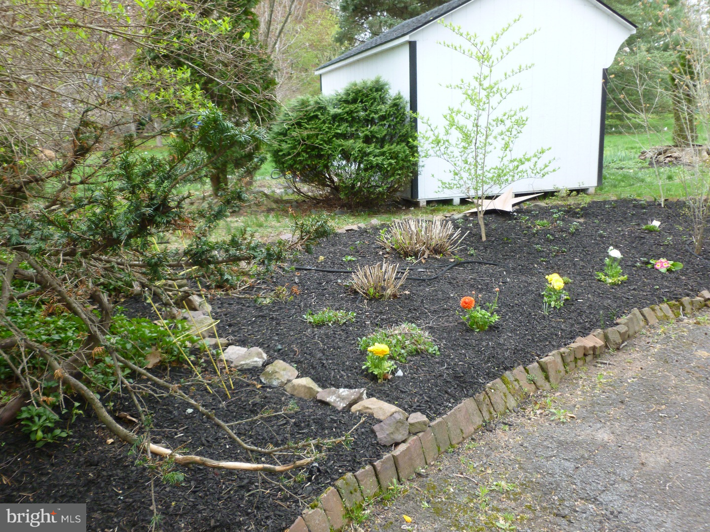 10 Quaker Road Princeton, NJ 08540 - Photo 24 of 25