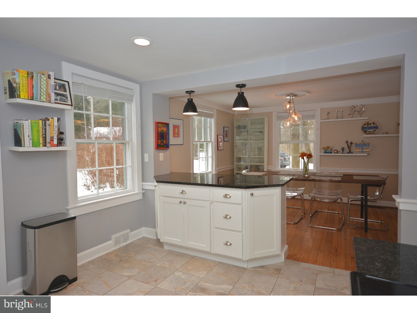 10 Quaker Road Princeton, NJ 08540 - Photo 4 of 25