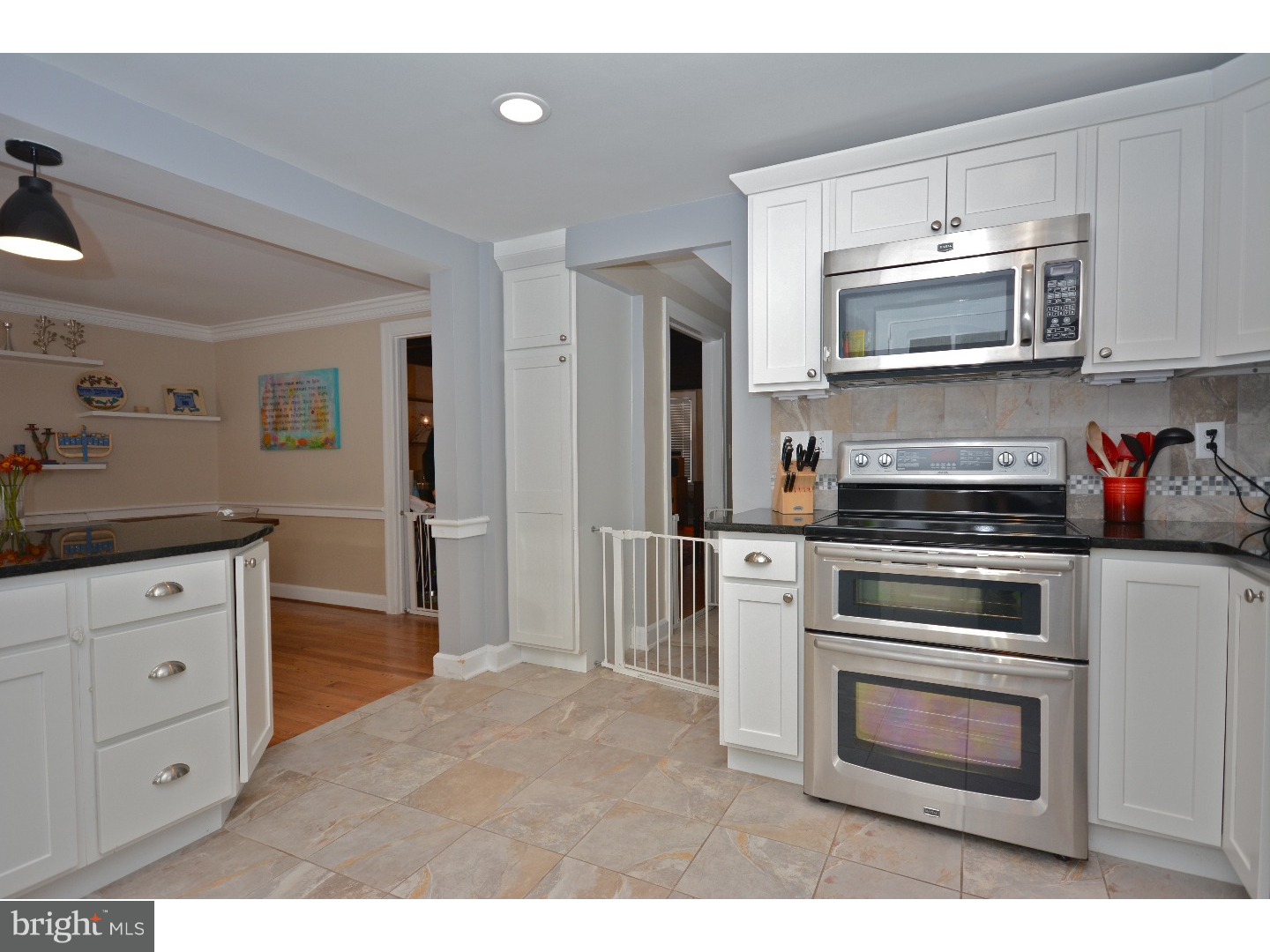 10 Quaker Road Princeton, NJ 08540 - Photo 5 of 25