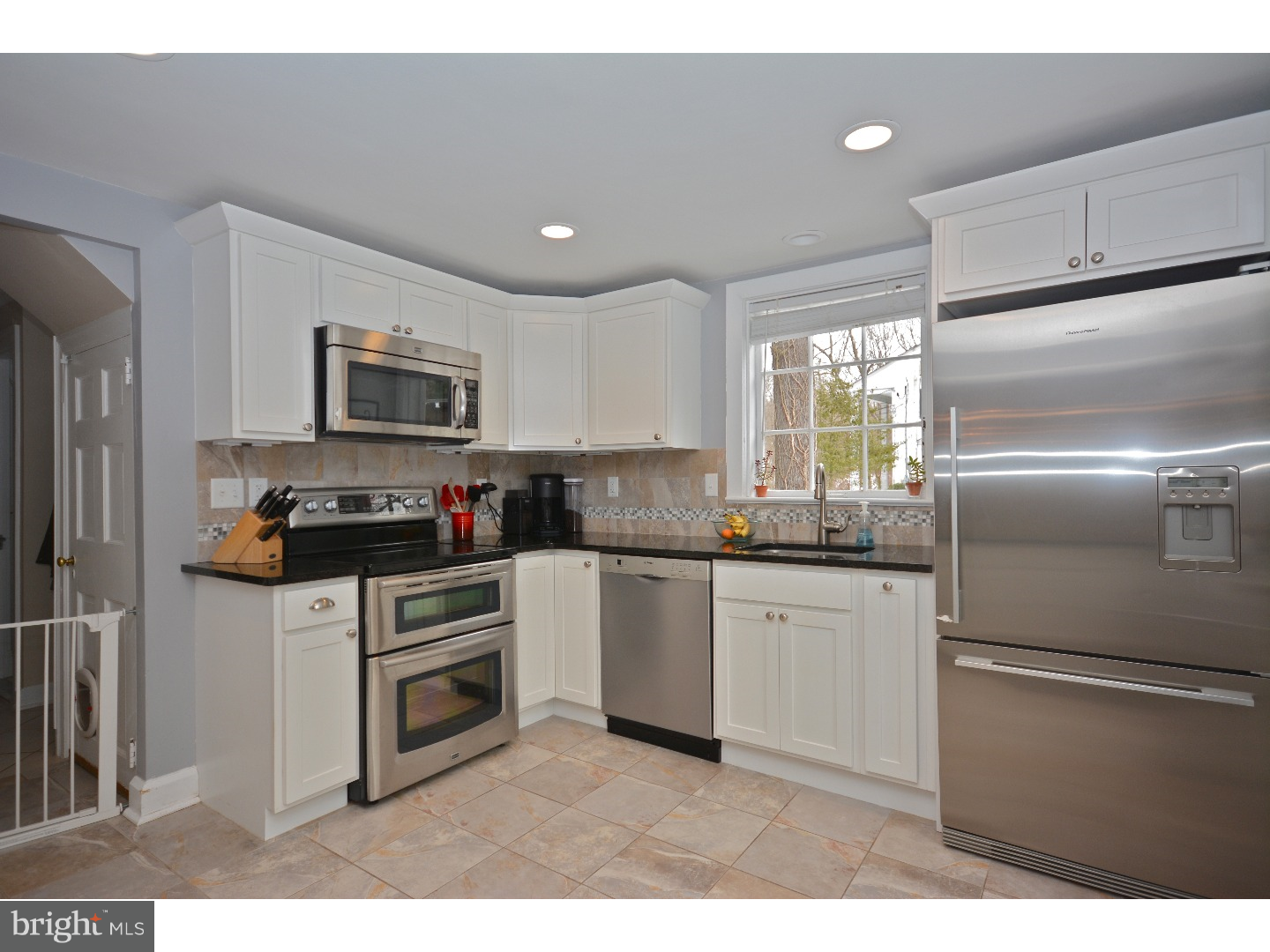 10 Quaker Road Princeton, NJ 08540 - Photo 6 of 25