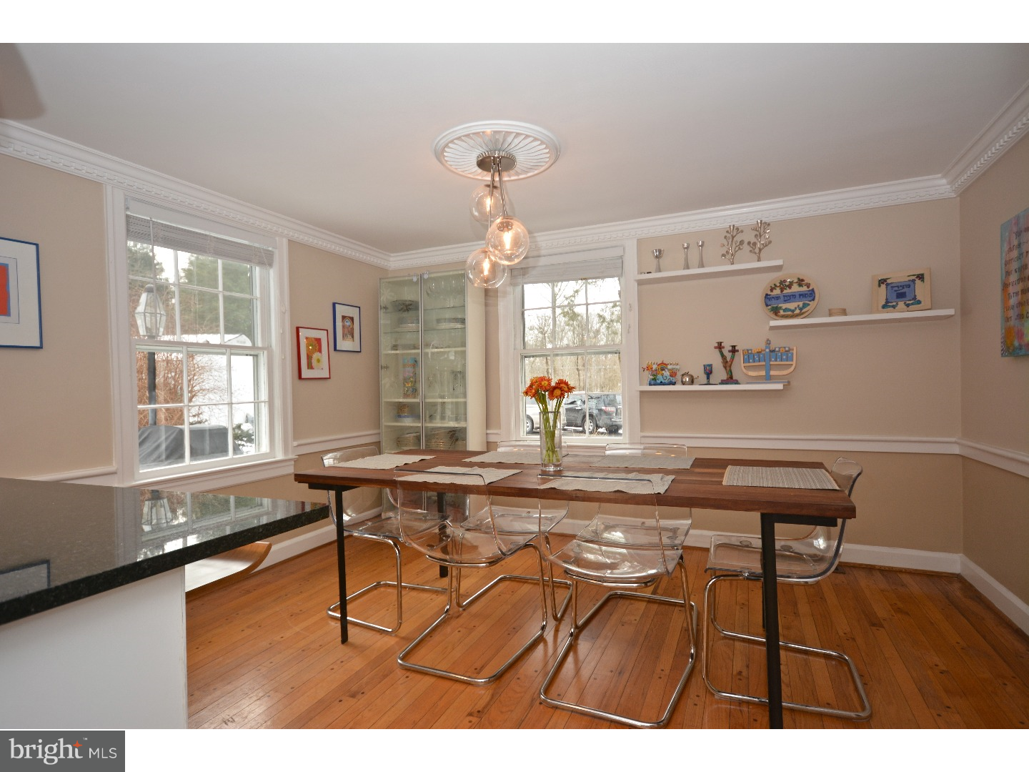 10 Quaker Road Princeton, NJ 08540 - Photo 7 of 25