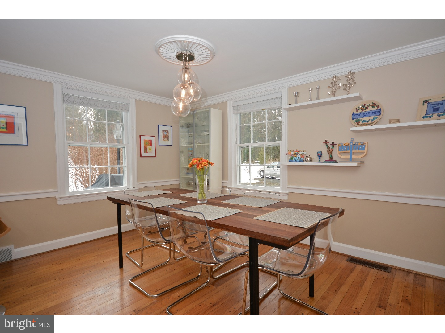 10 Quaker Road Princeton, NJ 08540 - Photo 8 of 25