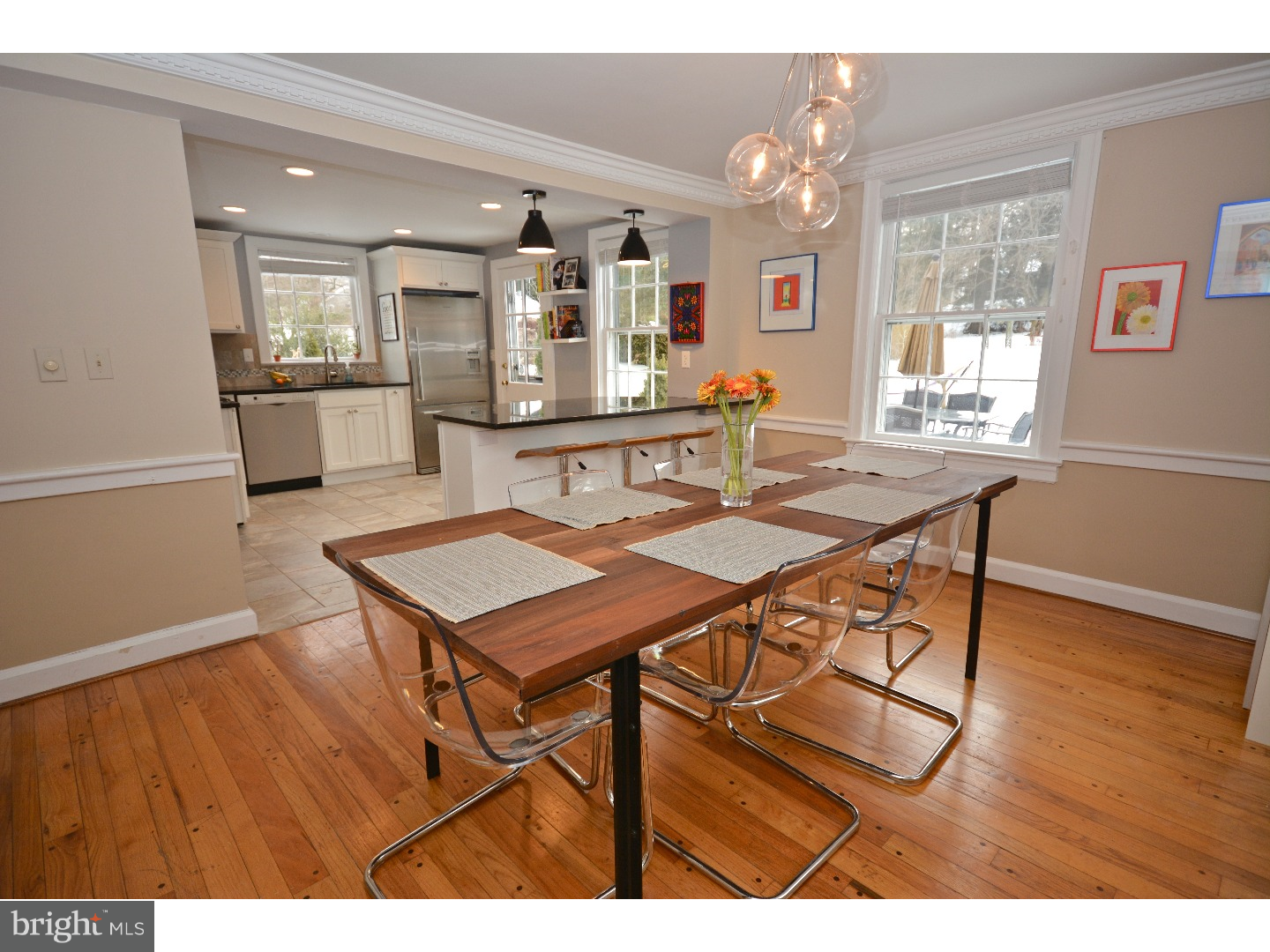 10 Quaker Road Princeton, NJ 08540 - Photo 9 of 25