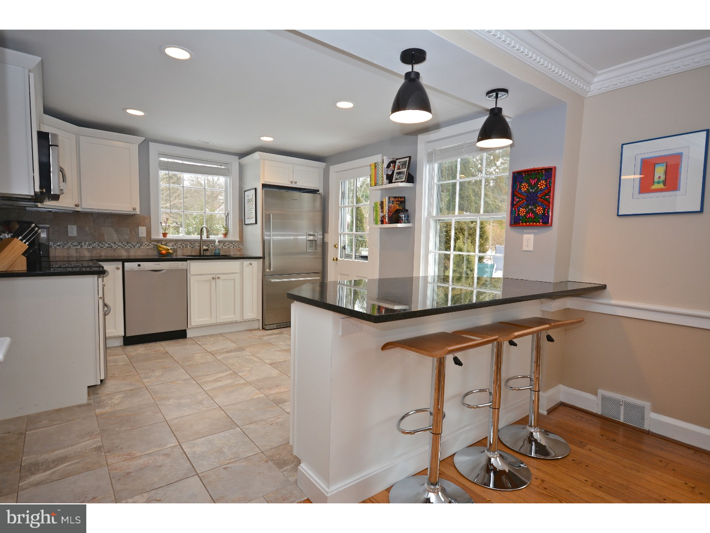 10 Quaker Road Princeton, NJ 08540 - Photo 10 of 25
