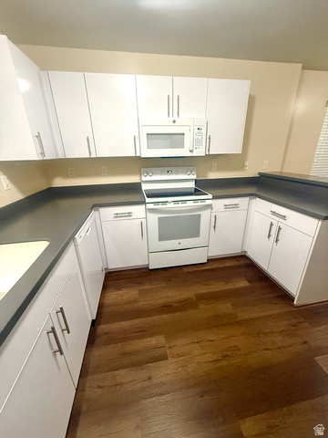 1700 Sandhill Road, Unit B105 Orem, UT 84058 - Photo 7 of 21