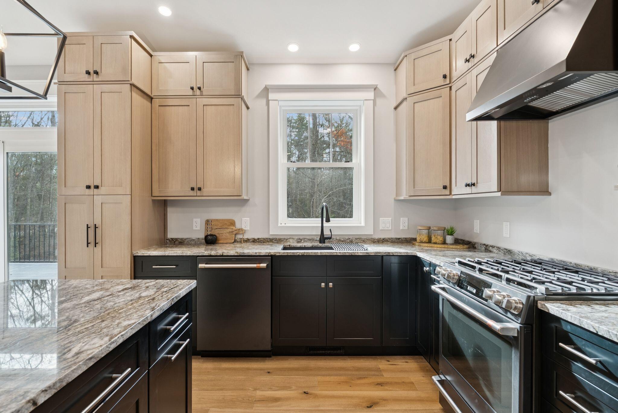 43 Hockomock Road Woolwich, ME 04579 - Photo 16 of 52 43 Hockomock 37_DSC09914