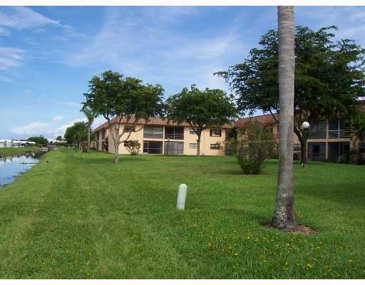 1921 Woolbright Road, Unit B202 Boynton Beach, FL 33426 - Photo 4 of 6 Additional Photo