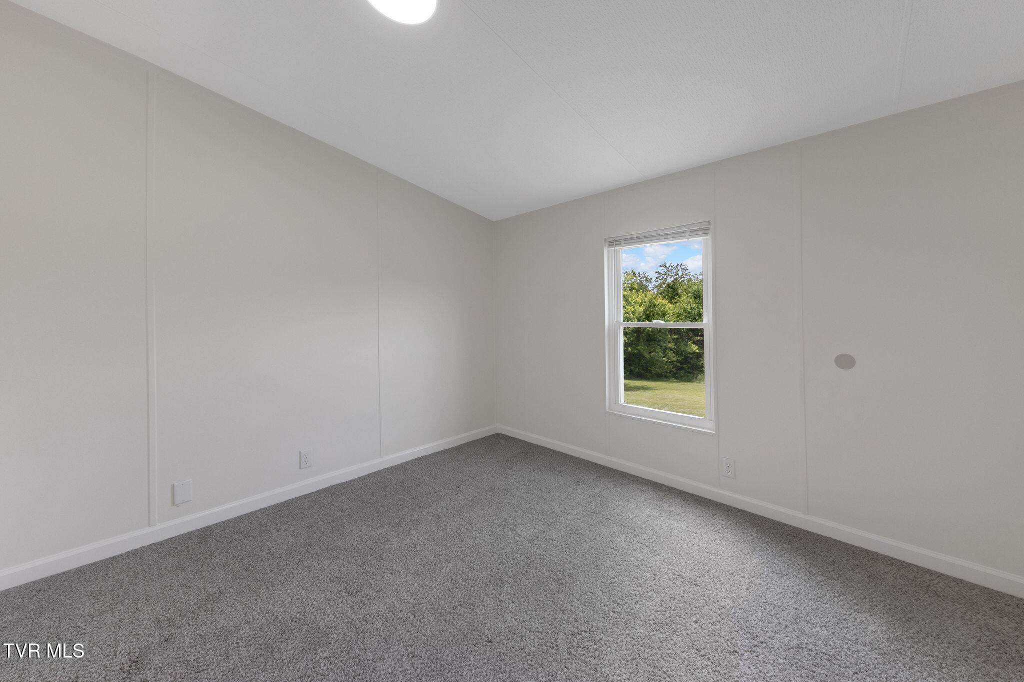 1041 Red Hill Road Newport, TN 37821 - Photo 24 of 34 22-web-or-mls-M50A9129