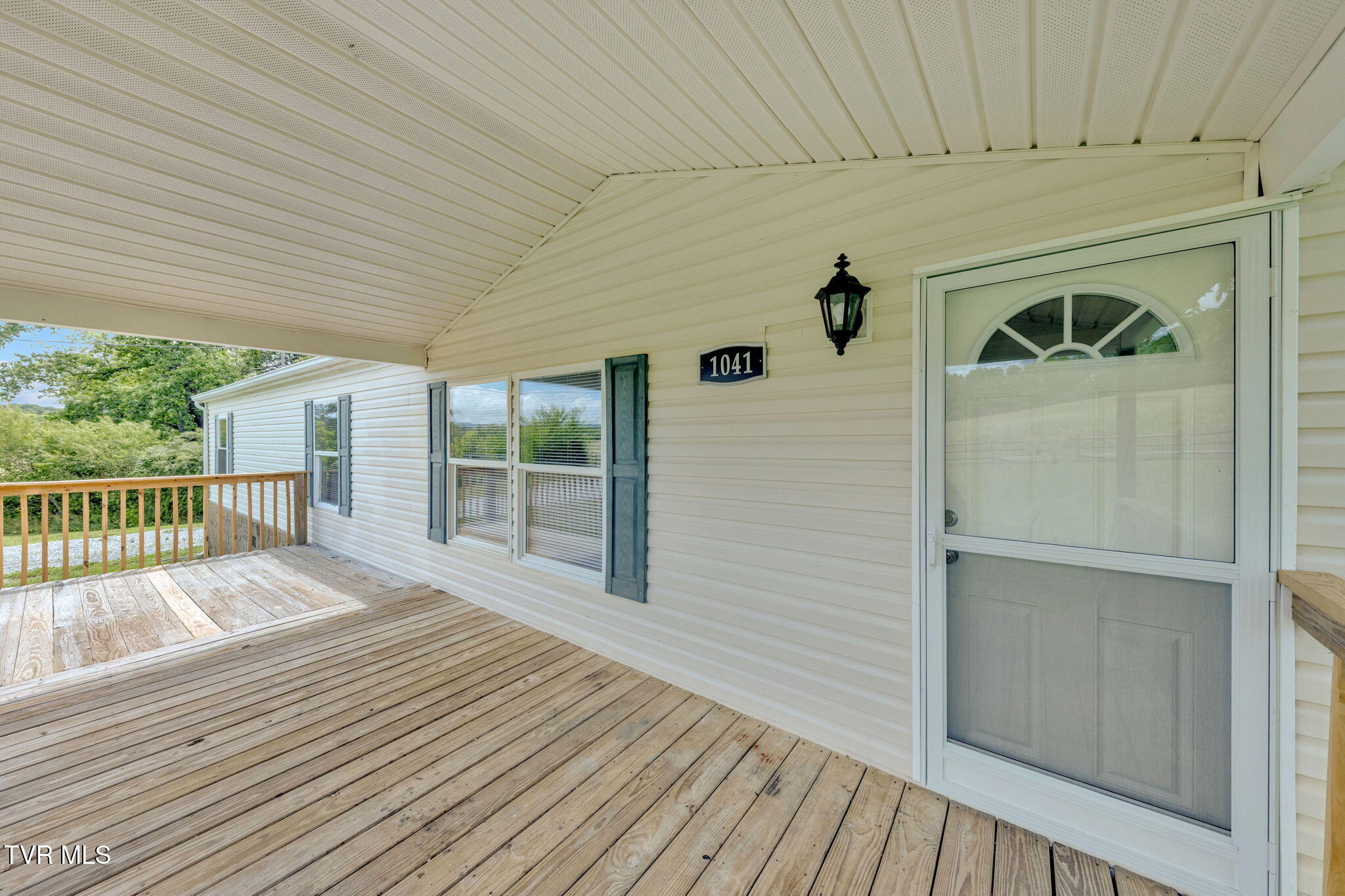 1041 Red Hill Road Newport, TN 37821 - Photo 29 of 34 27-web-or-mls-M50A9150