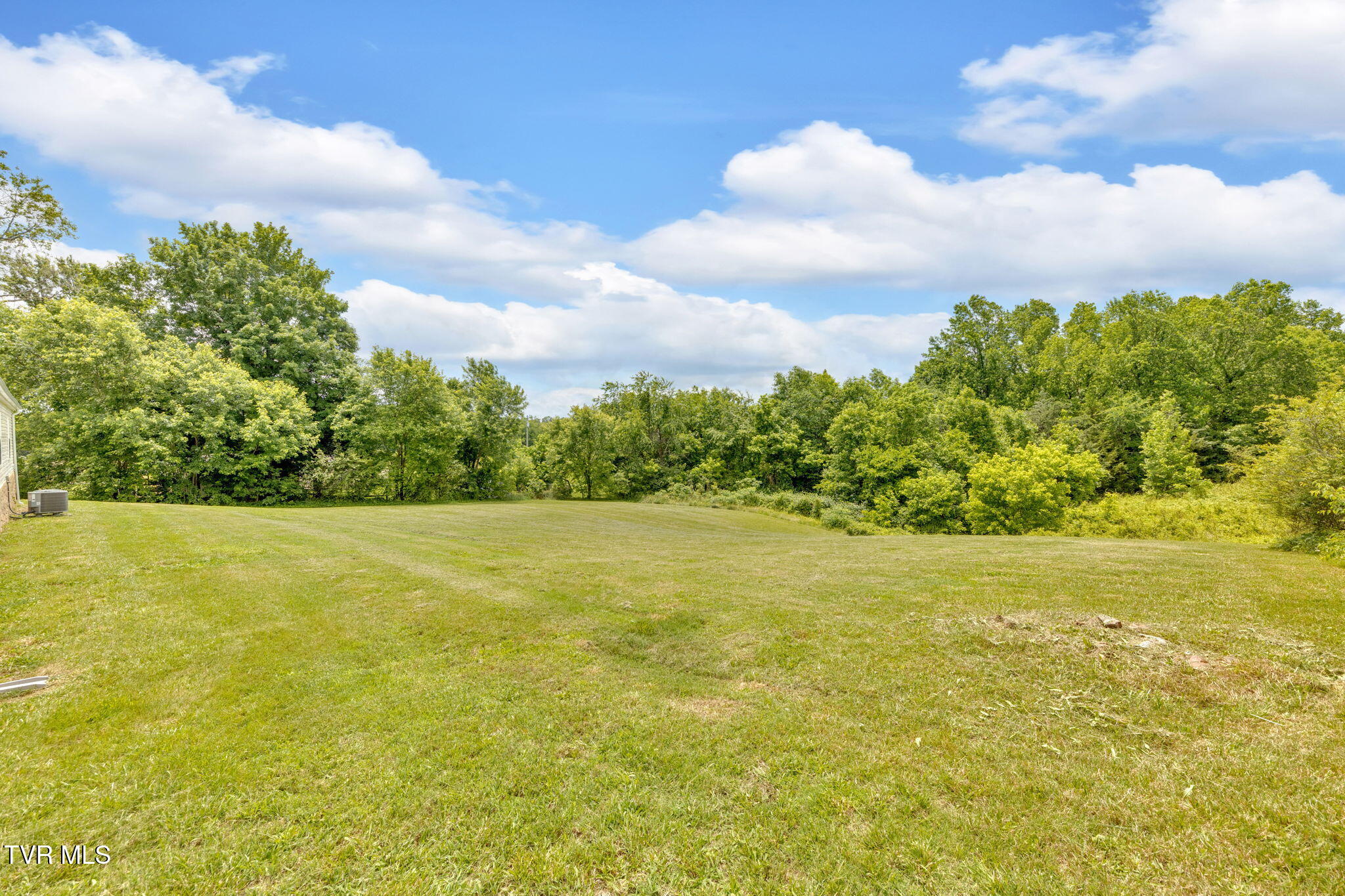 1041 Red Hill Road Newport, TN 37821 - Photo 34 of 34 31-web-or-mls-M50A9180