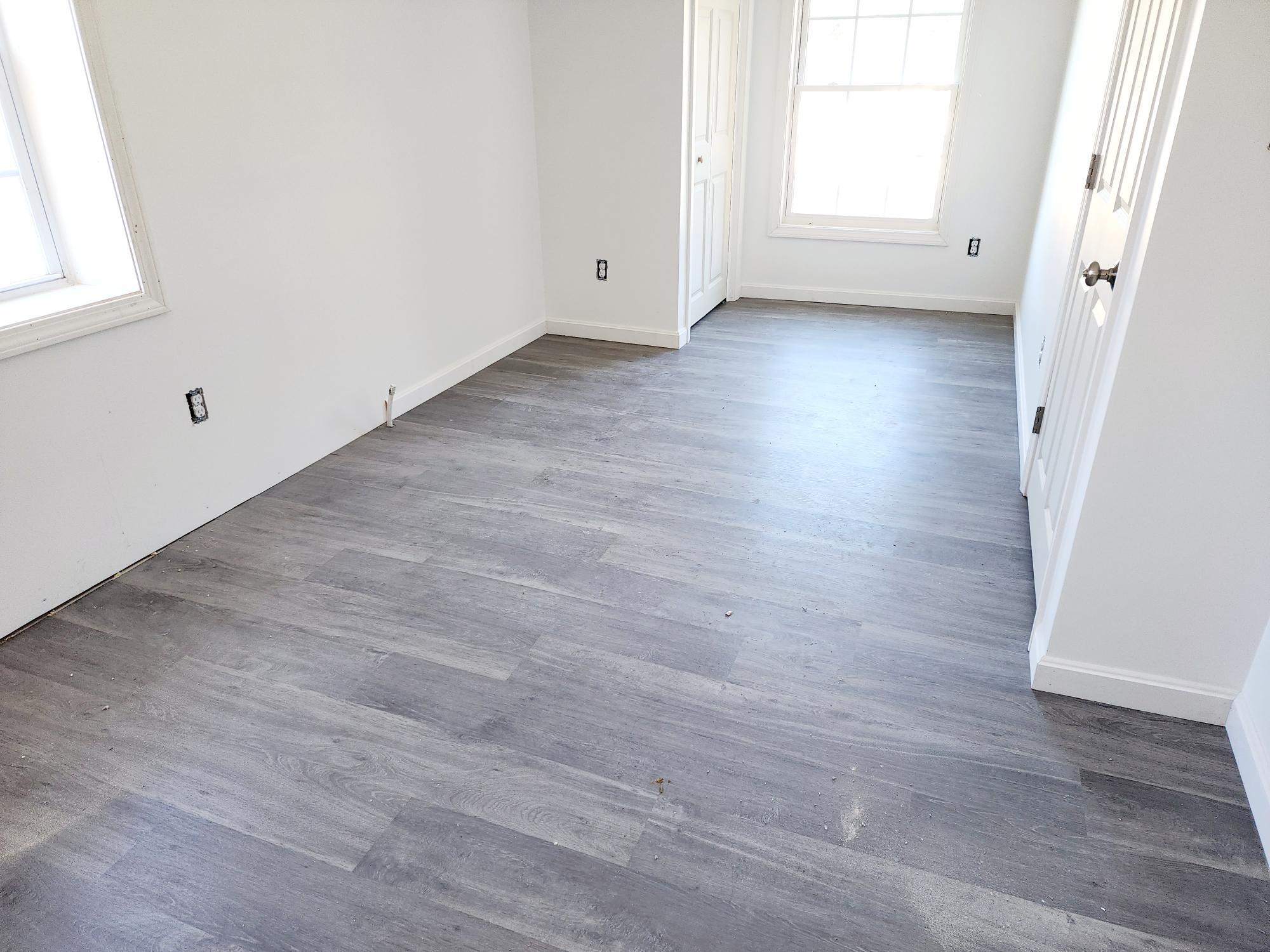 2424 Hotel Road Auburn, ME 04210 - Photo 23 of 32 20221021_111527