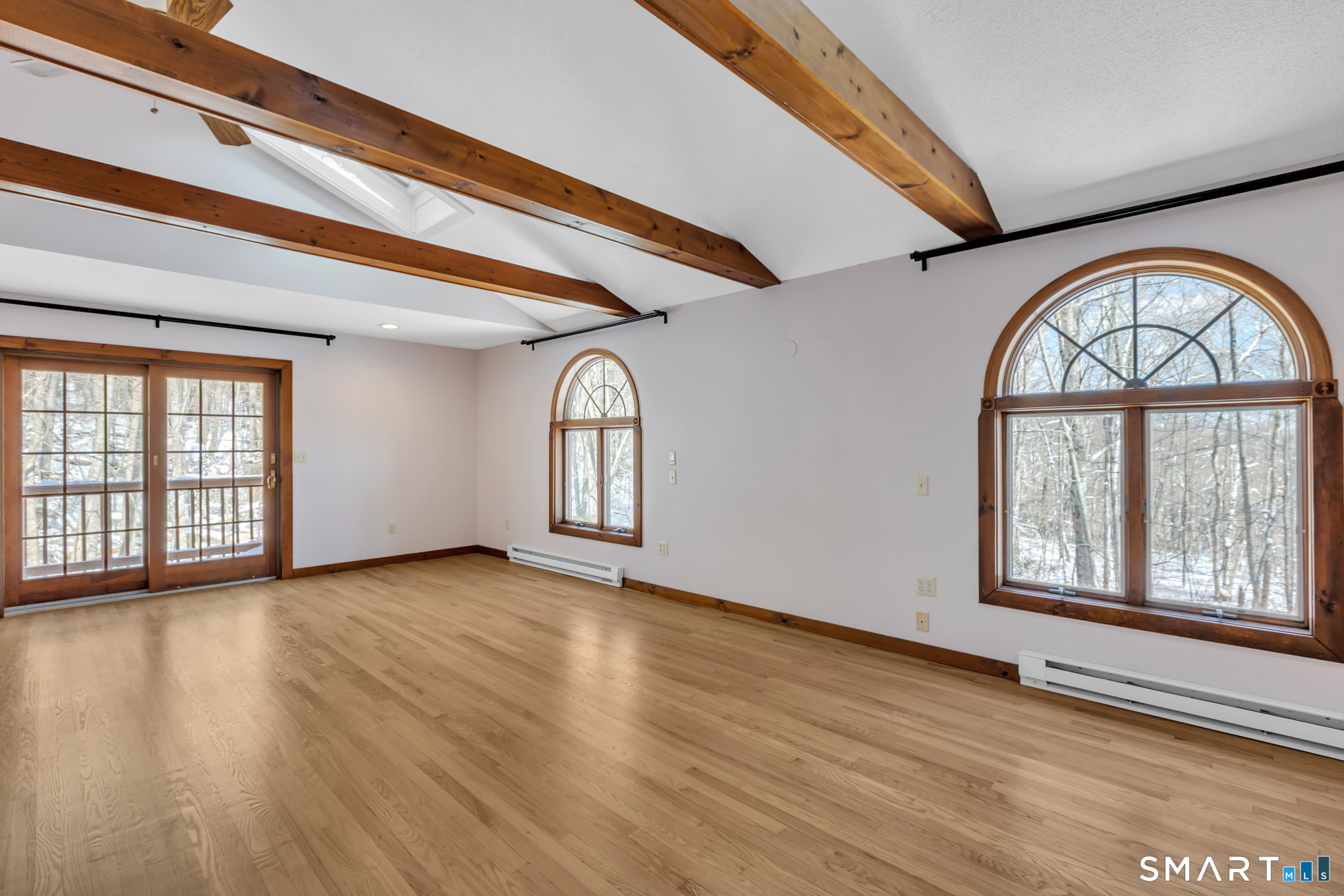 155 Diamond Ledge Road Stafford Springs, CT 06076 - Photo 11 of 40