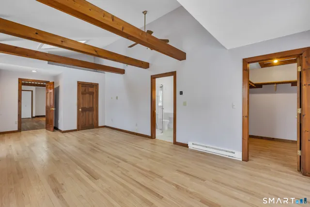 $449,900 | 155 Diamond Ledge Road, Stafford Springs, CT 06076