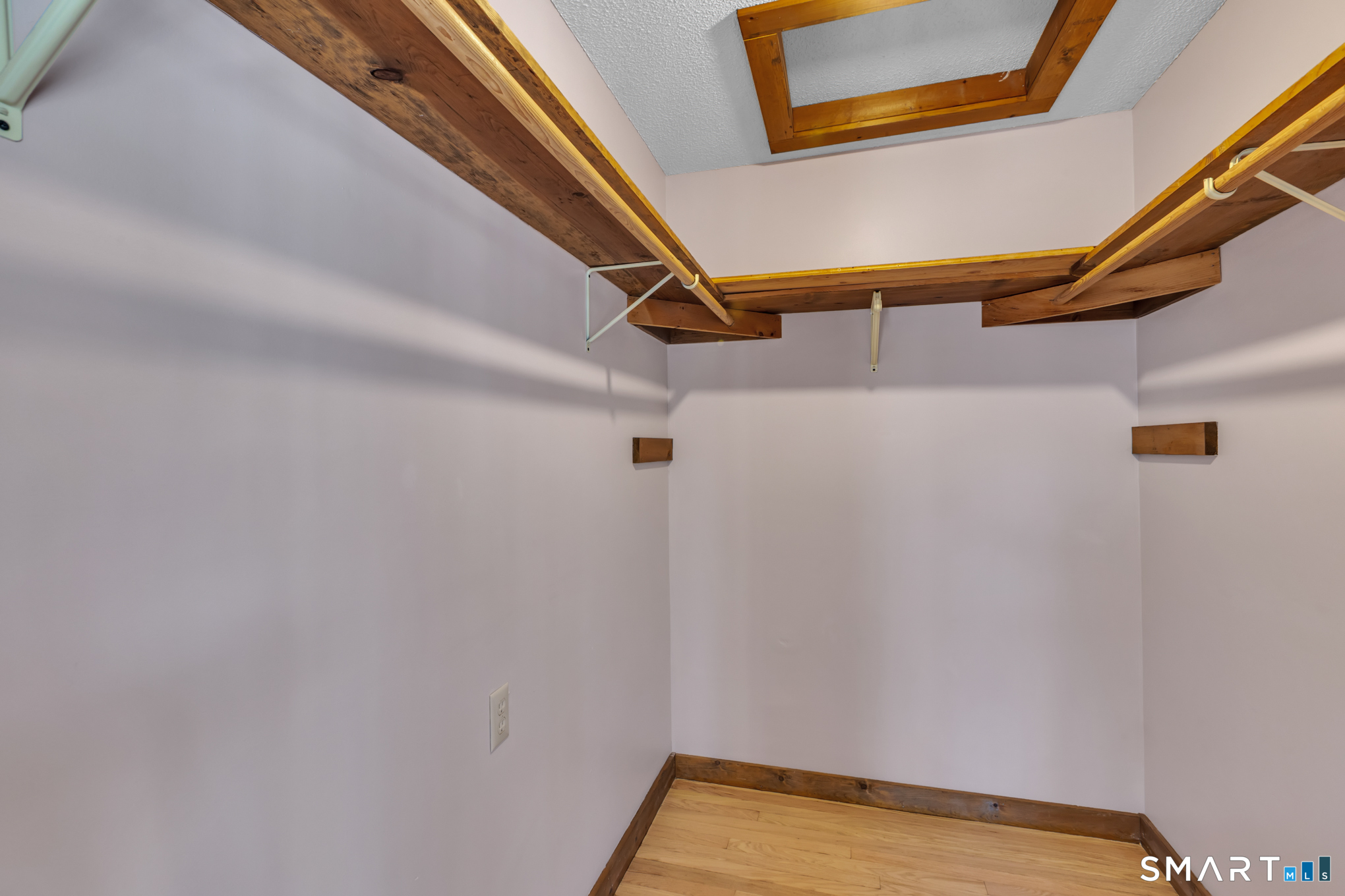 155 Diamond Ledge Road Stafford Springs, CT 06076 - Photo 13 of 40