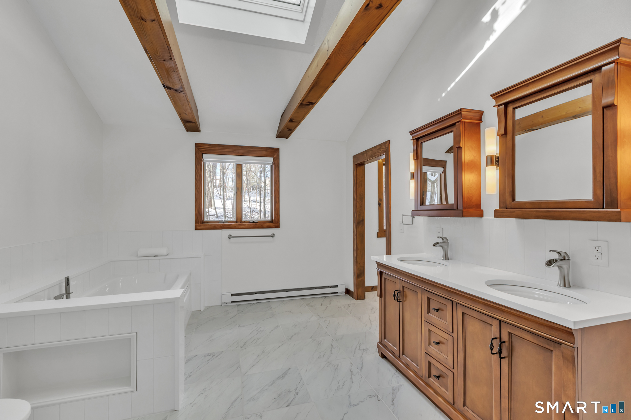 155 Diamond Ledge Road Stafford Springs, CT 06076 - Photo 14 of 40